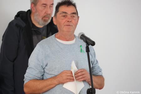 Ob svetovnem dnevu duševnega zdravja govorimo odprto in sočutno (32)